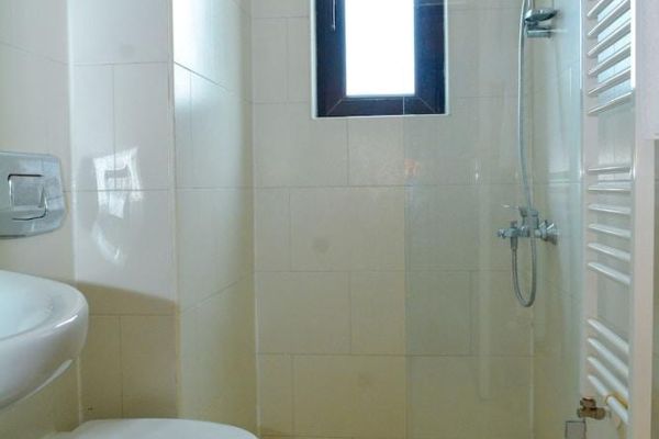 Hotel Elitsa (Bansko)